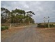 325 Highland Road, Callington SA 5254