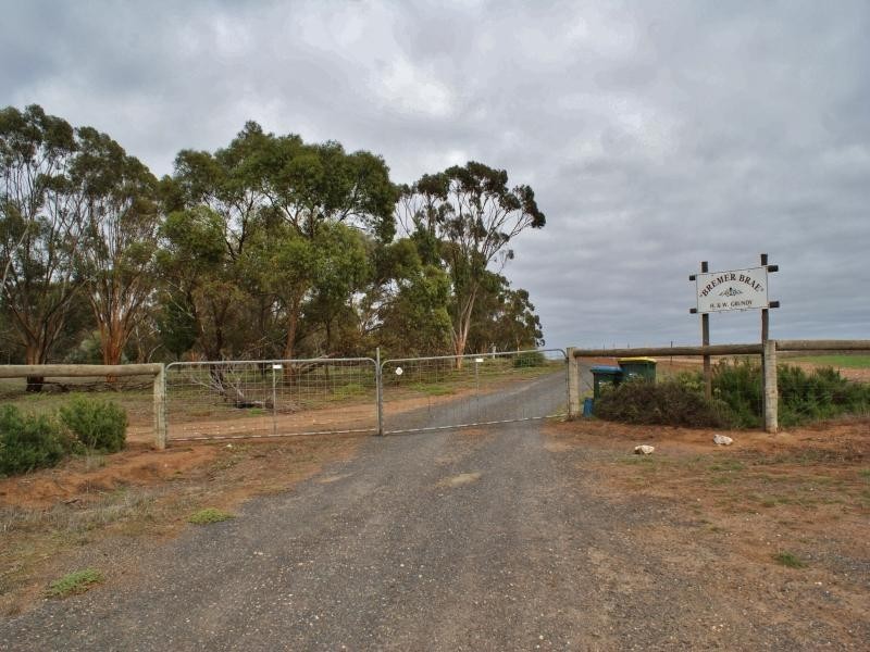 325 Highland Road, Callington SA 5254