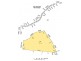 325 Highland Road, Callington SA 5254