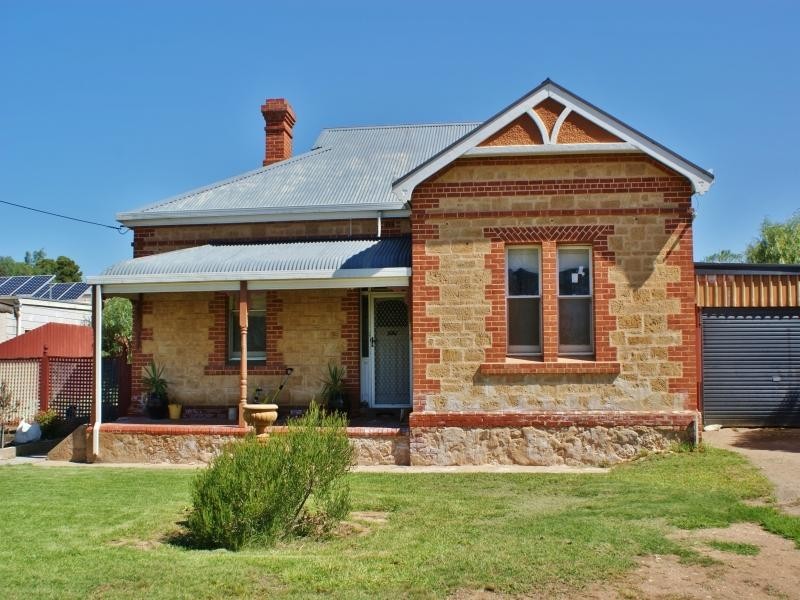 118 Mannum Road, Murray Bridge SA 5253