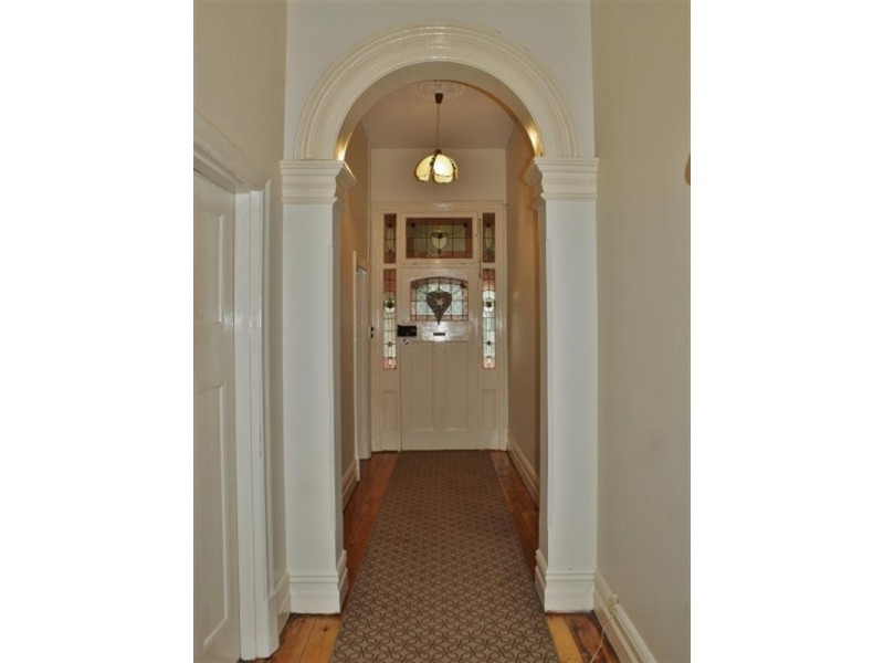 118 Mannum Road, Murray Bridge SA 5253