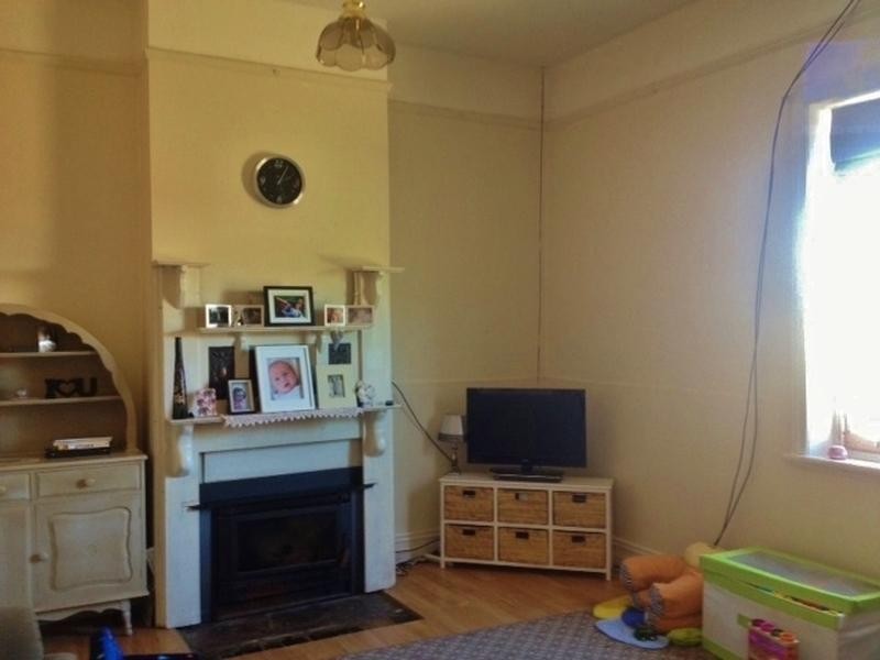 118 Mannum Road, Murray Bridge SA 5253