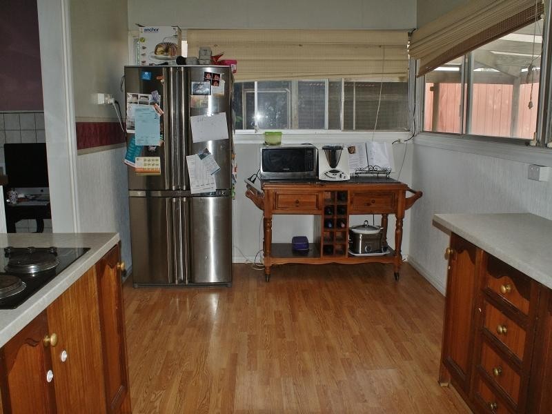 118 Mannum Road, Murray Bridge SA 5253