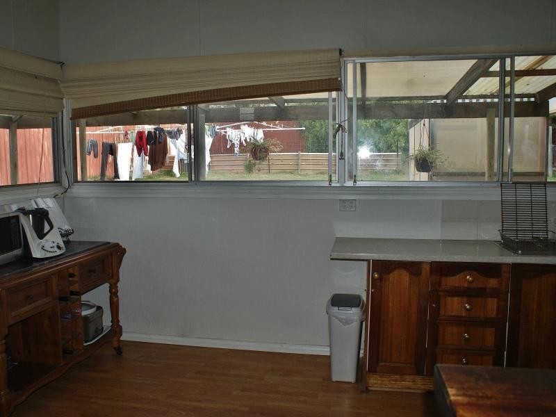 118 Mannum Road, Murray Bridge SA 5253