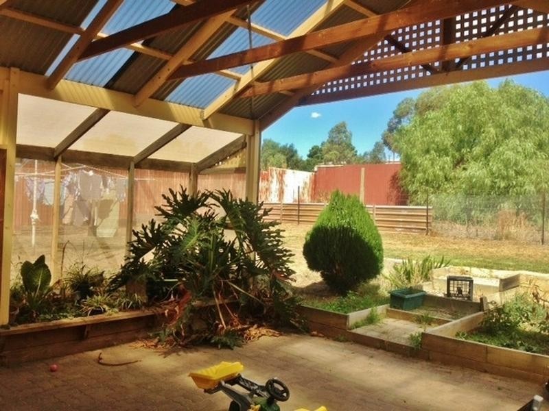 118 Mannum Road, Murray Bridge SA 5253