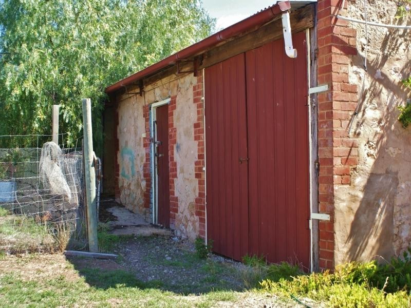 118 Mannum Road, Murray Bridge SA 5253