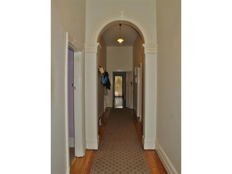 118 Mannum Road, Murray Bridge SA 5253