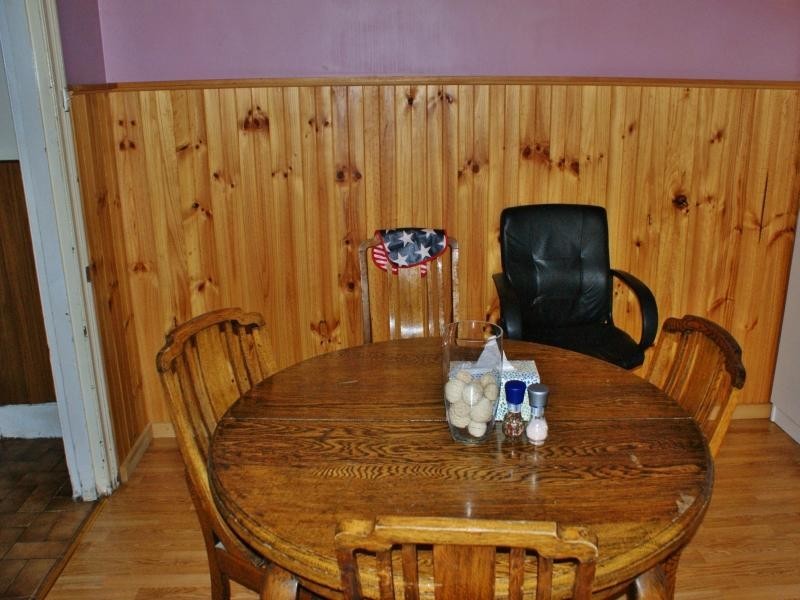 118 Mannum Road, Murray Bridge SA 5253