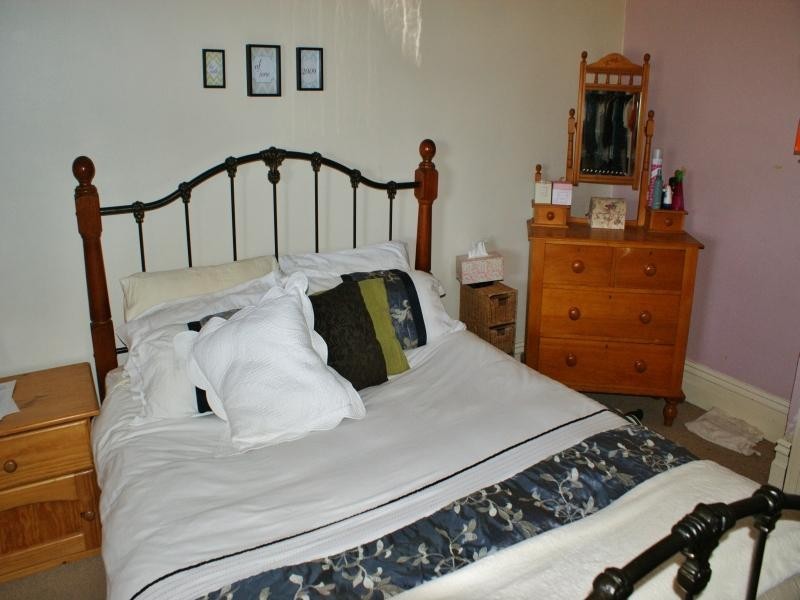 118 Mannum Road, Murray Bridge SA 5253