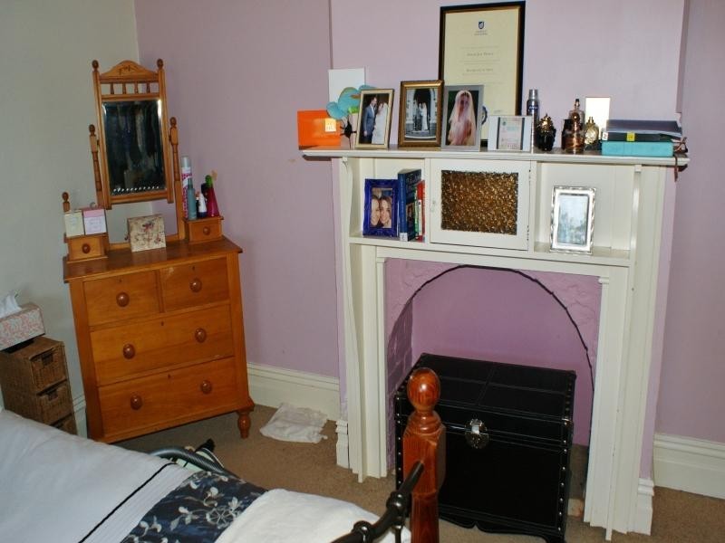 118 Mannum Road, Murray Bridge SA 5253