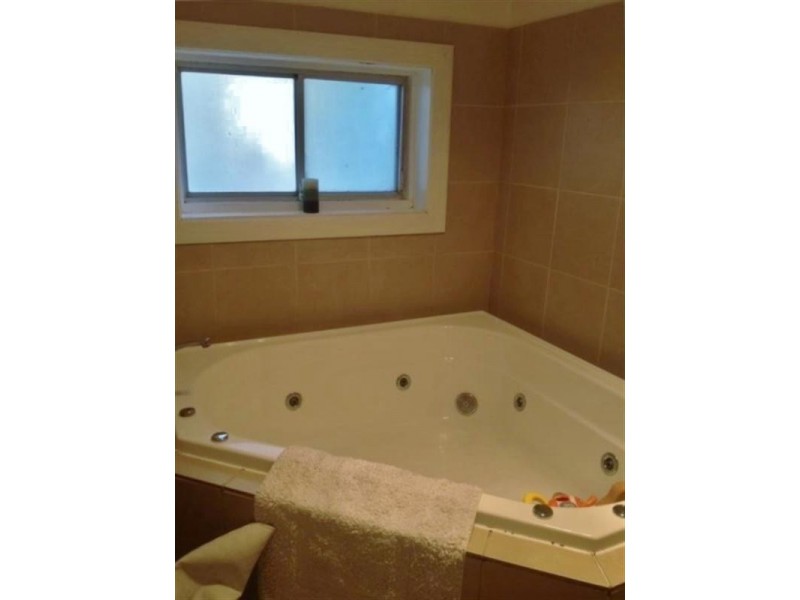 118 Mannum Road, Murray Bridge SA 5253