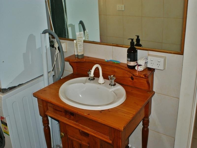 118 Mannum Road, Murray Bridge SA 5253