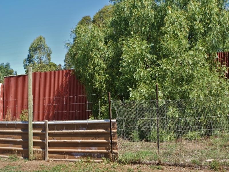 118 Mannum Road, Murray Bridge SA 5253