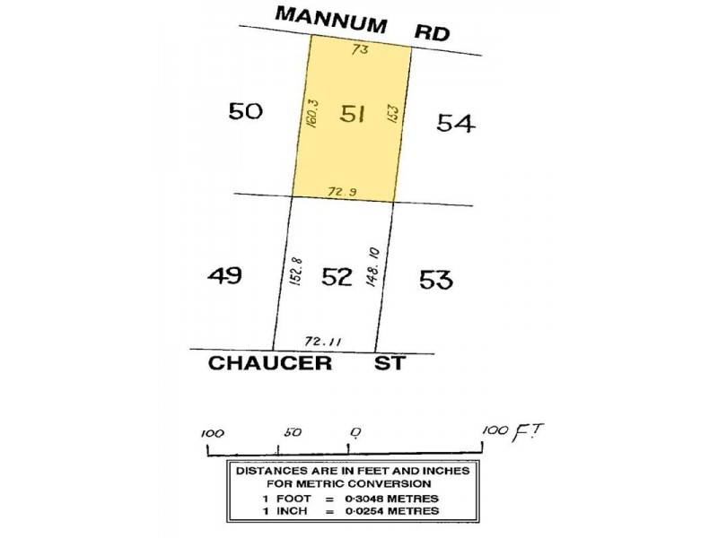 118 Mannum Road, Murray Bridge SA 5253