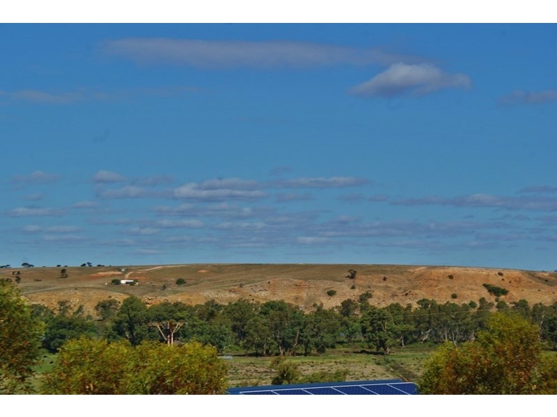 14 Vogt Street, Mypolonga SA 5254