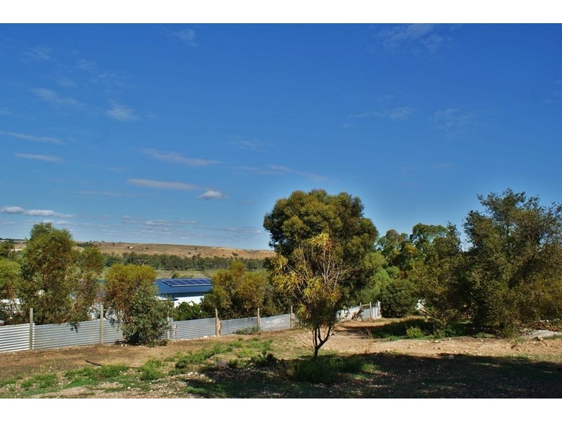 14 Vogt Street, Mypolonga SA 5254
