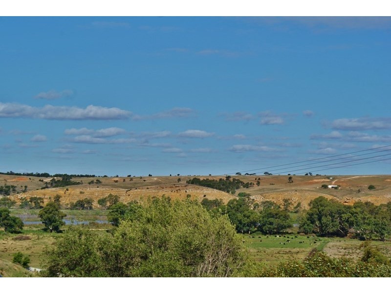 14 Vogt Street, Mypolonga SA 5254