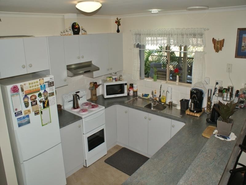 69 Princes Highway, Murray Bridge SA 5253