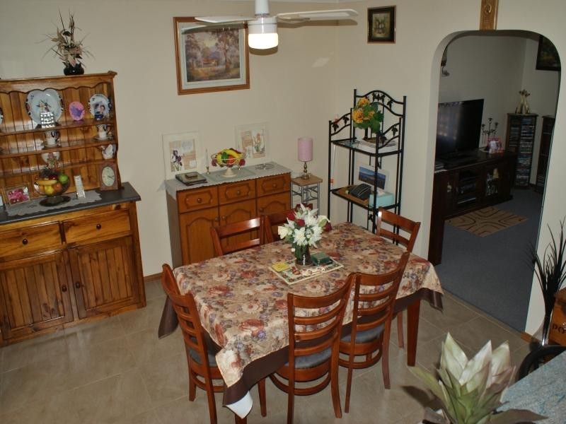 69 Princes Highway, Murray Bridge SA 5253