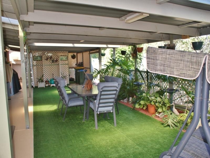 69 Princes Highway, Murray Bridge SA 5253