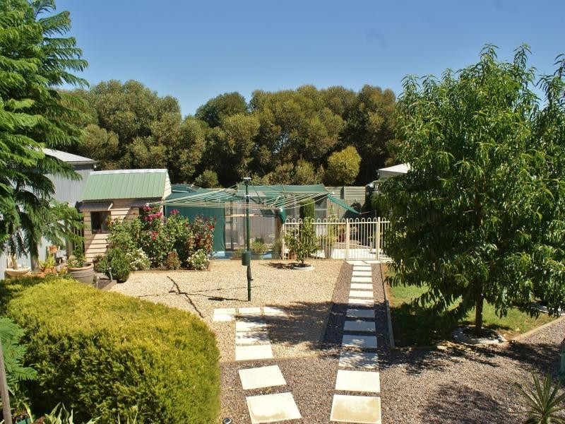 69 Princes Highway, Murray Bridge SA 5253