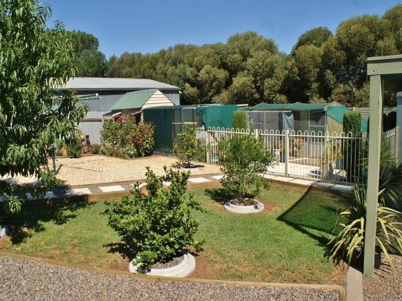 69 Princes Highway, Murray Bridge SA 5253