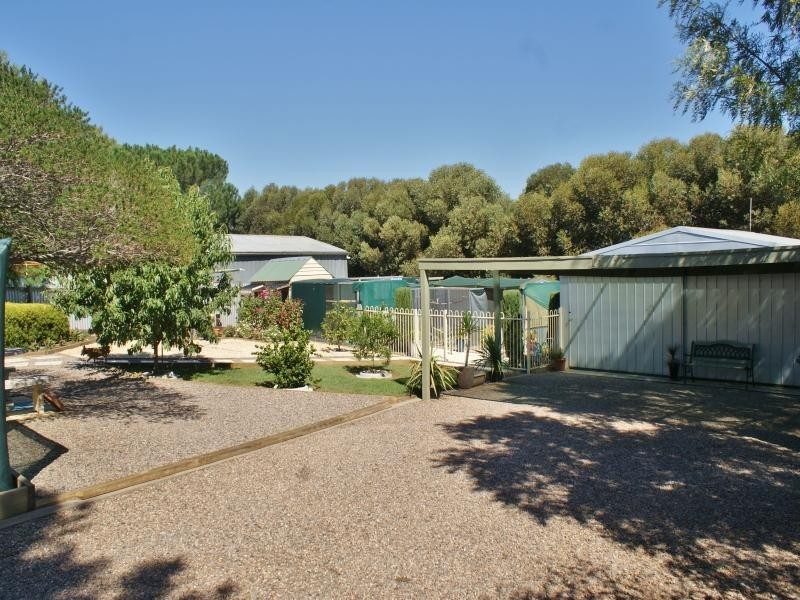 69 Princes Highway, Murray Bridge SA 5253