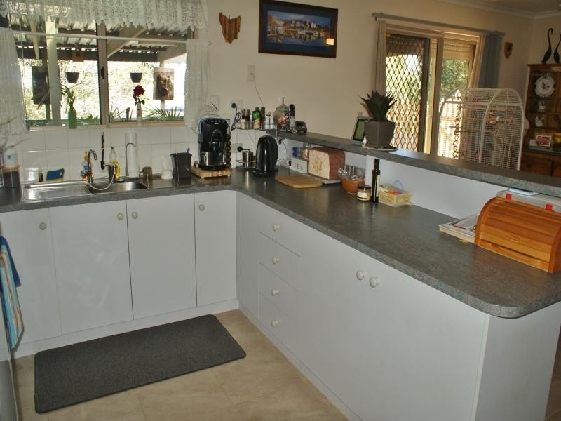 69 Princes Highway, Murray Bridge SA 5253