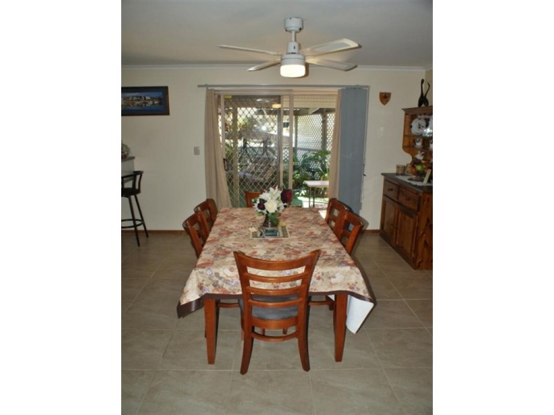 69 Princes Highway, Murray Bridge SA 5253