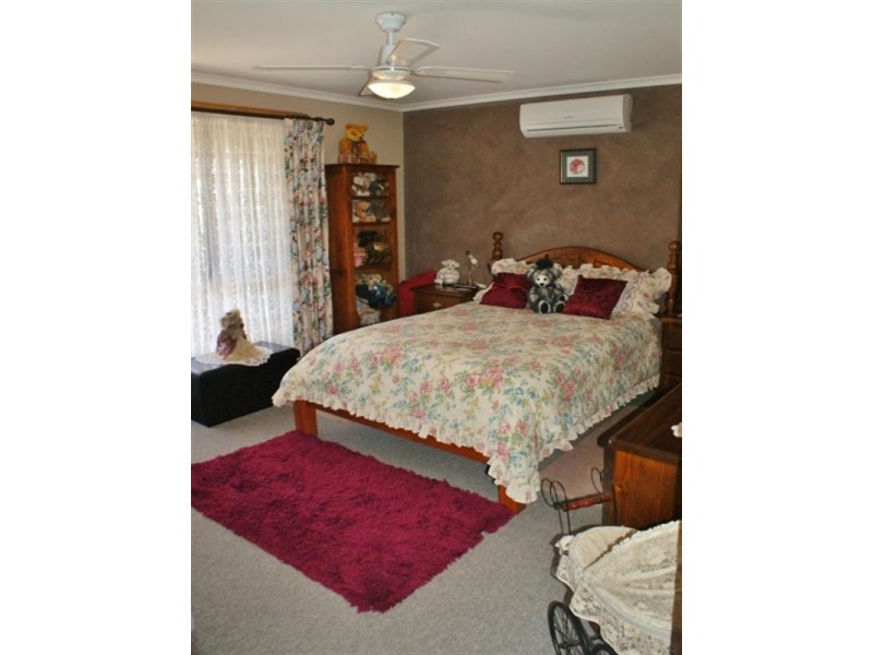 69 Princes Highway, Murray Bridge SA 5253