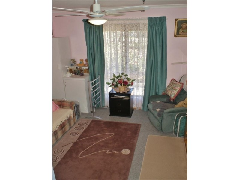 69 Princes Highway, Murray Bridge SA 5253