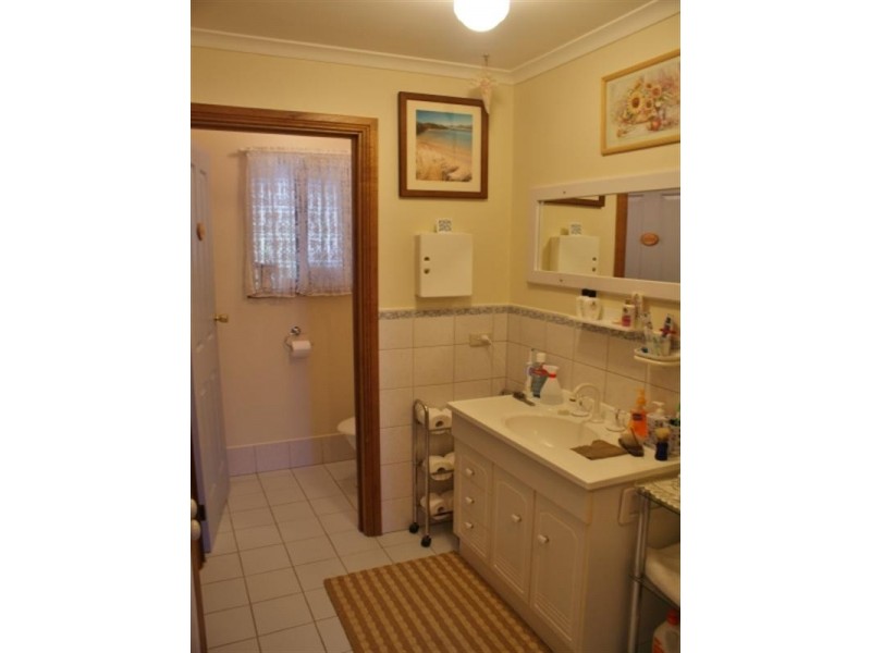 69 Princes Highway, Murray Bridge SA 5253