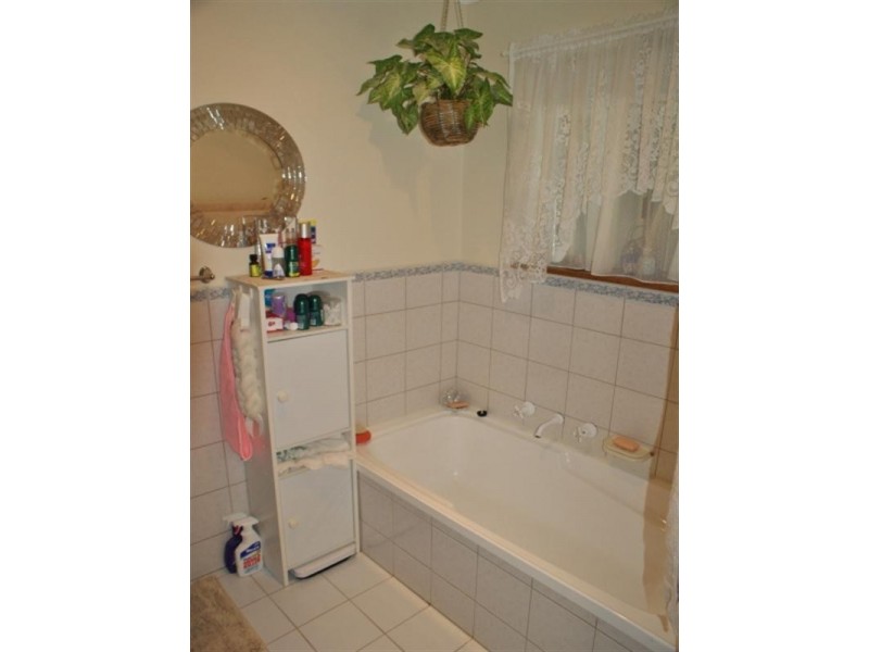 69 Princes Highway, Murray Bridge SA 5253