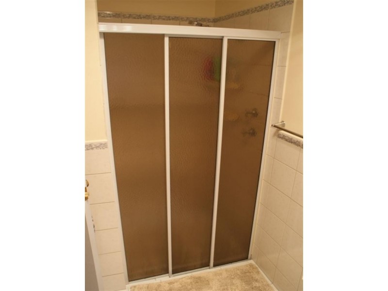 69 Princes Highway, Murray Bridge SA 5253