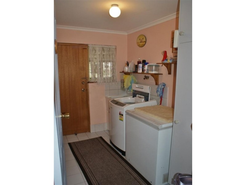 69 Princes Highway, Murray Bridge SA 5253