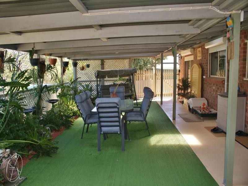 69 Princes Highway, Murray Bridge SA 5253