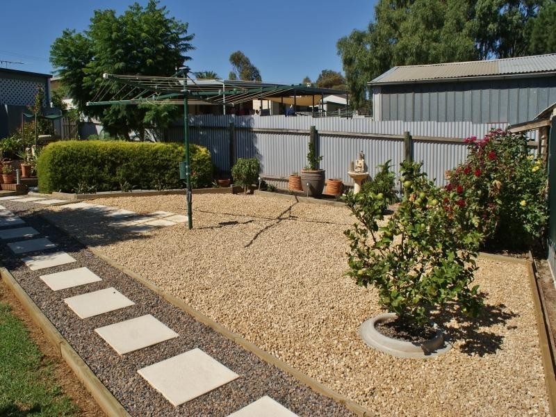 69 Princes Highway, Murray Bridge SA 5253