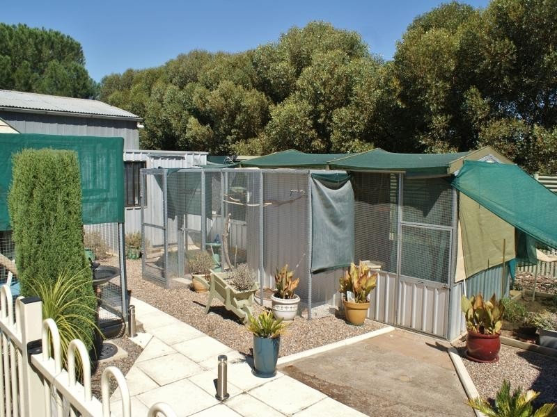 69 Princes Highway, Murray Bridge SA 5253