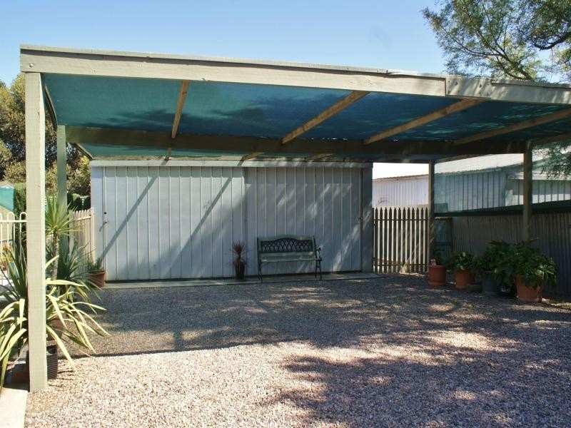 69 Princes Highway, Murray Bridge SA 5253