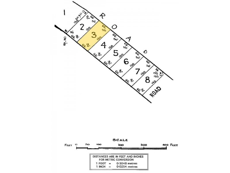 69 Princes Highway, Murray Bridge SA 5253