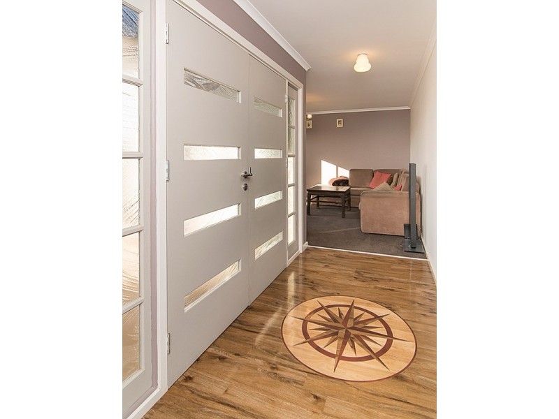 47A Torrens Road, Murray Bridge SA 5253