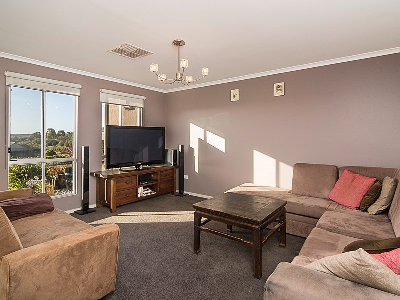 47A Torrens Road, Murray Bridge SA 5253