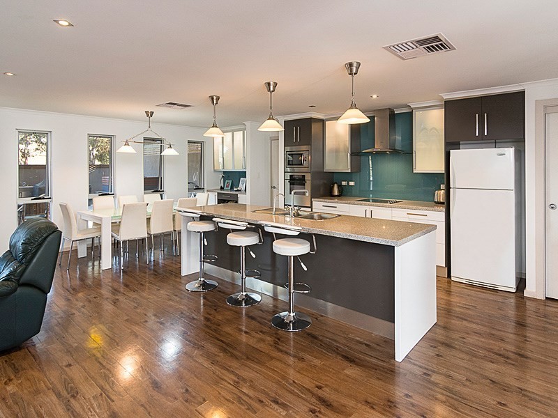 47A Torrens Road, Murray Bridge SA 5253
