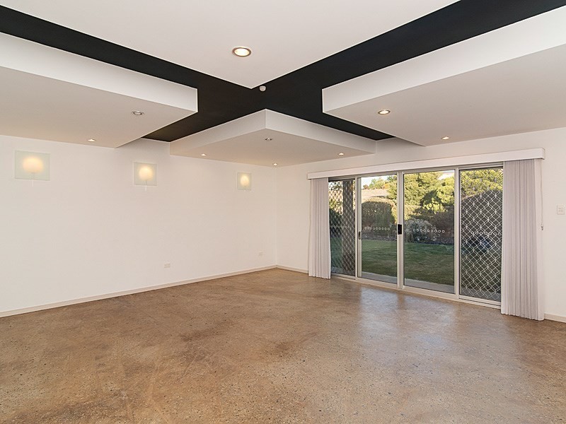 47A Torrens Road, Murray Bridge SA 5253