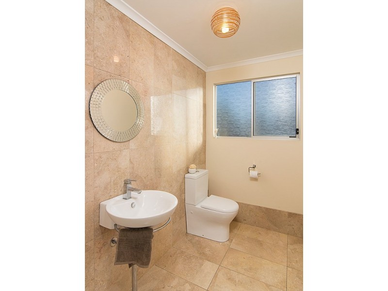 47A Torrens Road, Murray Bridge SA 5253