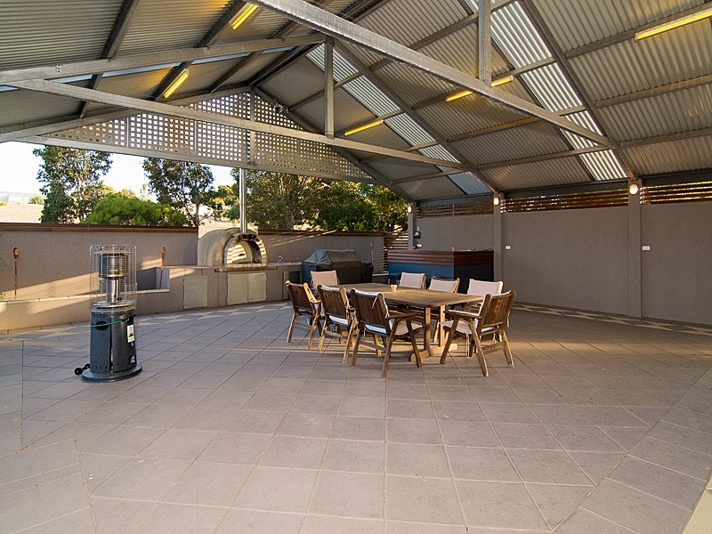 47A Torrens Road, Murray Bridge SA 5253