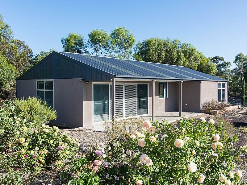 47A Torrens Road, Murray Bridge SA 5253