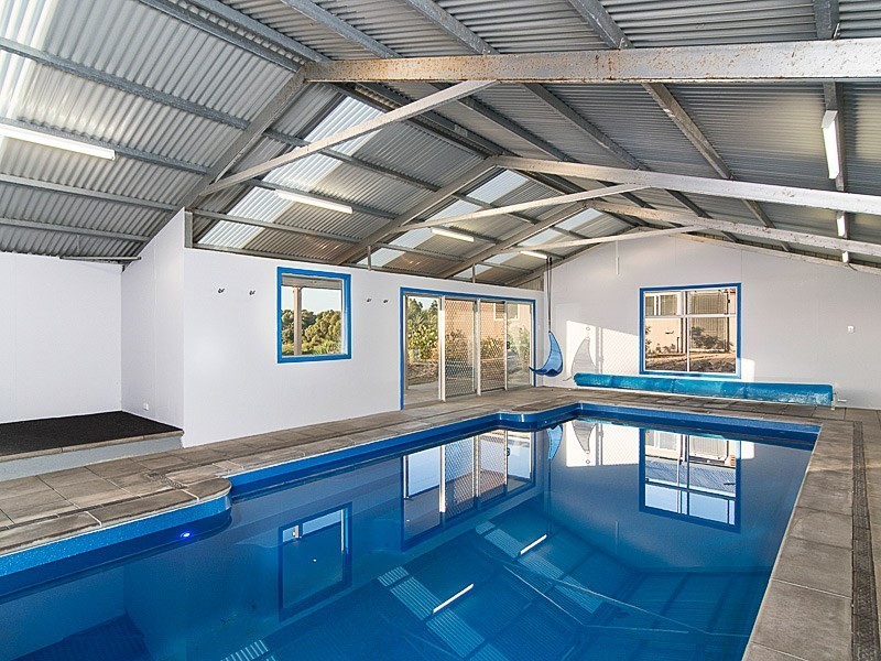 47A Torrens Road, Murray Bridge SA 5253