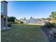 47A Torrens Road, Murray Bridge SA 5253