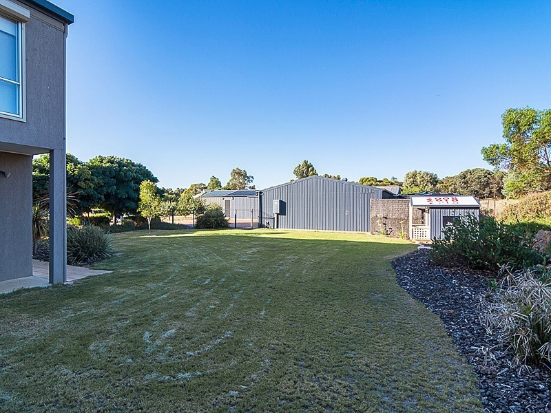 47A Torrens Road, Murray Bridge SA 5253